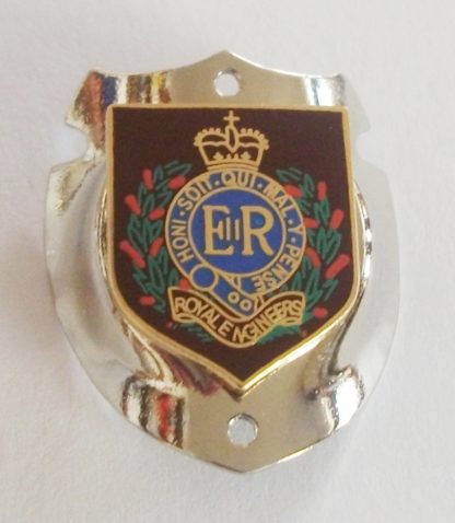 Royal Engineers