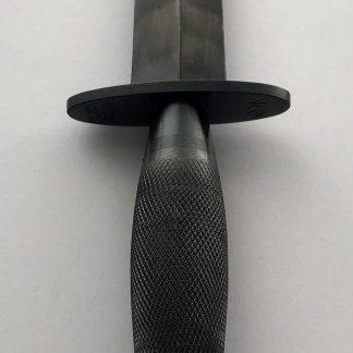 Commando Fighting Knife Fairbairn Sykes 2nd Pattern